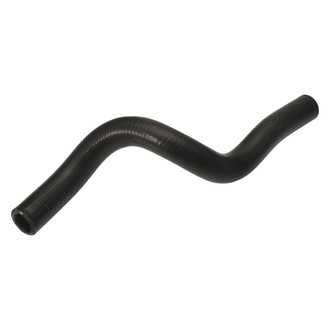 ACDelco® - Professional™ HVAC Heater Hose