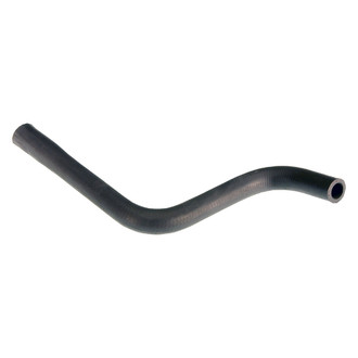 ACDelco® - Professional™ HVAC Heater Hose