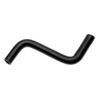 ACDelco® - Professional™ HVAC Heater Hose