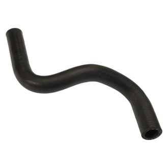 ACDelco® - Professional™ HVAC Heater Hose