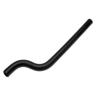 ACDelco® - Professional™ HVAC Heater Hose