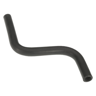 ACDelco® - Professional™ HVAC Heater Hose