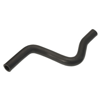 ACDelco® - Professional™ HVAC Heater Hose