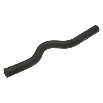 ACDelco® - Professional™ HVAC Heater Hose