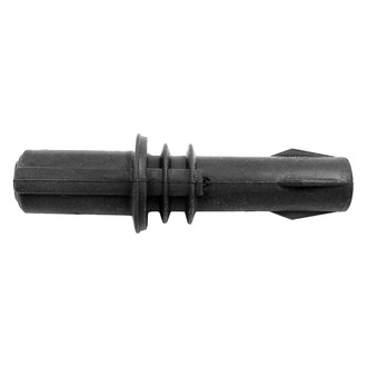 ACDelco® - Professional™ Direct Ignition Coil Boot