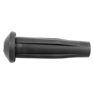 ACDelco® - Professional™ Direct Ignition Coil Boot