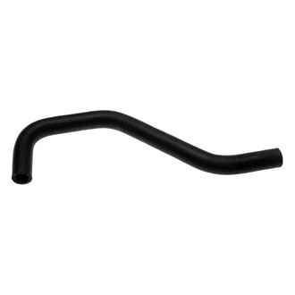 ACDelco® - Professional™ HVAC Heater Hose