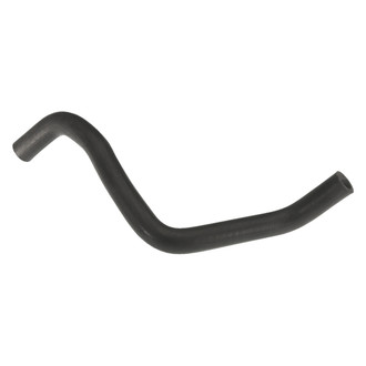 ACDelco® - Professional™ HVAC Heater Hose