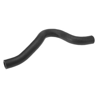 ACDelco® - Professional™ HVAC Heater Hose