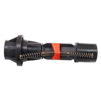 ACDelco® - Professional™ Spark Plug Boot