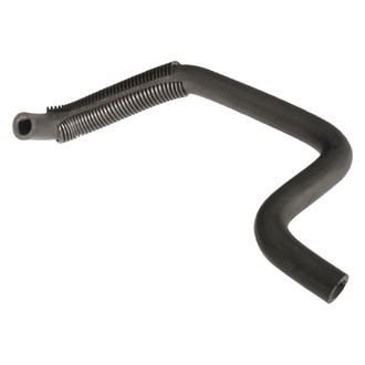 ACDelco® - Professional™ HVAC Heater Hose