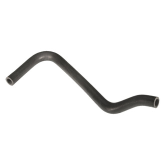 ACDelco® - Professional™ HVAC Heater Hose