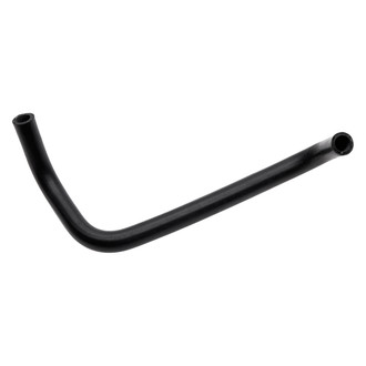 ACDelco® - Professional™ HVAC Heater Hose