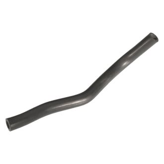 ACDelco® - Professional™ HVAC Heater Hose