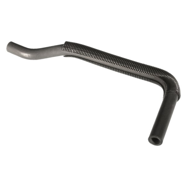 ACDelco® - HVAC Heater Hose