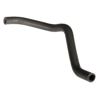 ACDelco® - Professional™ HVAC Heater Hose