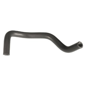 ACDelco® - Professional™ HVAC Heater Hose