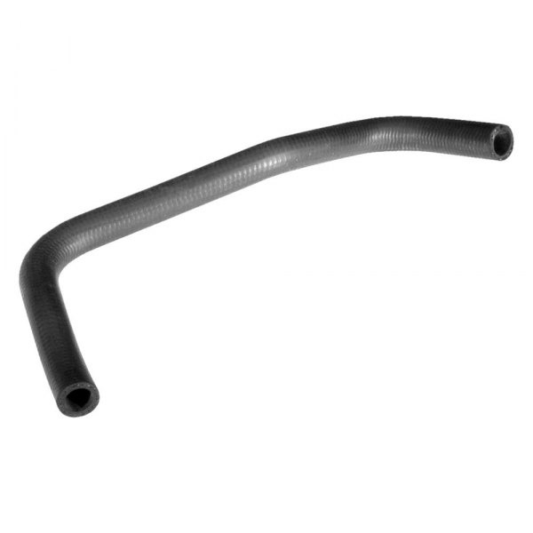 ACDelco® - HVAC Heater Hose