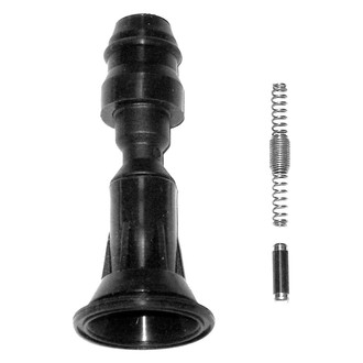 ACDelco® - Professional™ Direct Ignition Coil Boot
