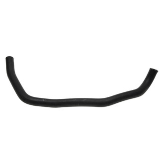 ACDelco® - Professional™ HVAC Heater Hose