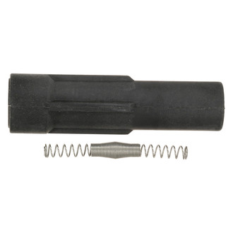 ACDelco® - Professional™ Direct Ignition Coil Boot