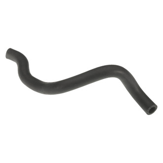 ACDelco® - Professional™ HVAC Heater Hose