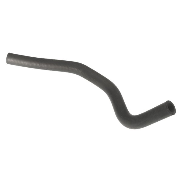 ACDelco® - HVAC Heater Hose