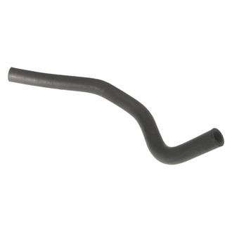ACDelco® - Professional™ HVAC Heater Hose