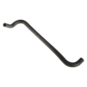ACDelco® - Professional™ HVAC Heater Hose