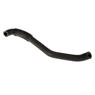 ACDelco® - Professional™ HVAC Heater Hose