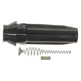 ACDelco® - Professional™ Direct Ignition Coil Boot