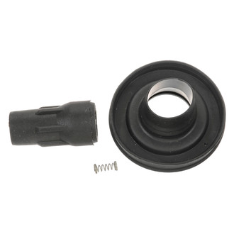 ACDelco® - Professional™ Direct Ignition Coil Boot