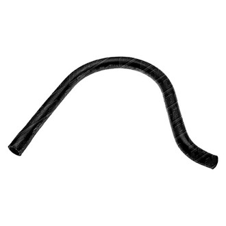 ACDelco® - Professional™ Direct Ignition Coil Boot