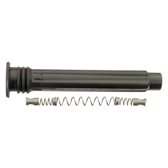 ACDelco® - Professional™ Direct Ignition Coil Boot