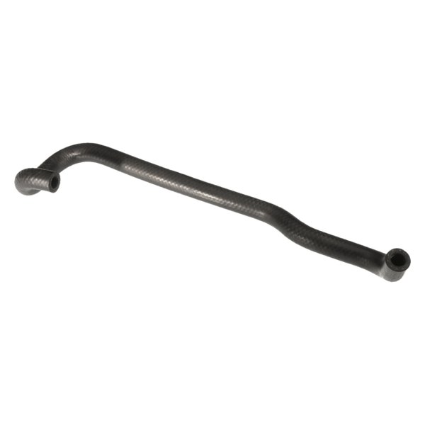 ACDelco® - HVAC Heater Hose