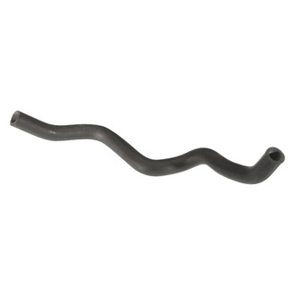 ACDelco® - Professional™ HVAC Heater Hose