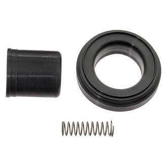 ACDelco® - Professional™ Direct Ignition Coil Boot