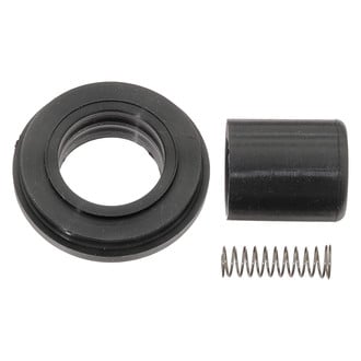 ACDelco® - Professional™ Direct Ignition Coil Boot