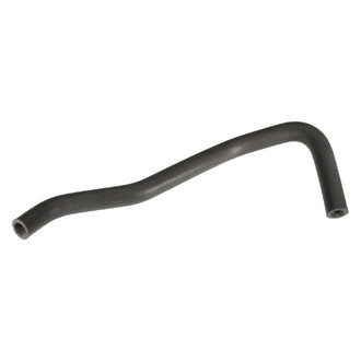 ACDelco® - Professional™ HVAC Heater Hose