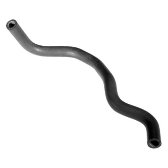 ACDelco® - Professional™ HVAC Heater Hose