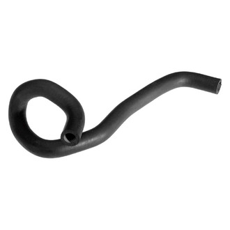 ACDelco® - Professional™ HVAC Heater Hose