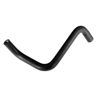 ACDelco® - Professional™ HVAC Heater Hose