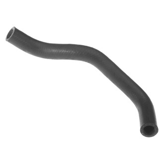 ACDelco® - Professional™ HVAC Heater Hose