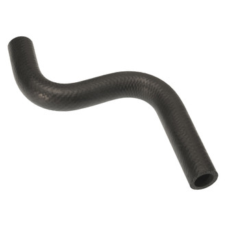 ACDelco® - Professional™ HVAC Heater Hose