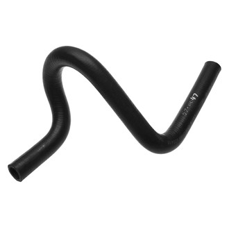ACDelco® - Professional™ HVAC Heater Hose