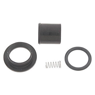 ACDelco® - Professional™ Ignition Coil-on Spark Plug Boot