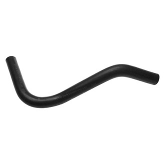 ACDelco® - Professional™ HVAC Heater Hose