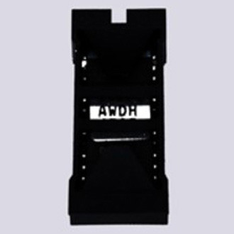 ACDelco® - GM Original Equipment Engine Control Module PROM