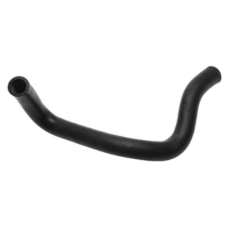 ACDelco® - Professional™ HVAC Heater Hose