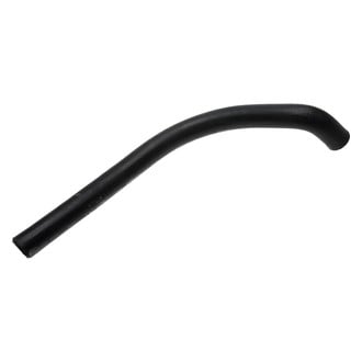 ACDelco® - Professional™ HVAC Heater Hose